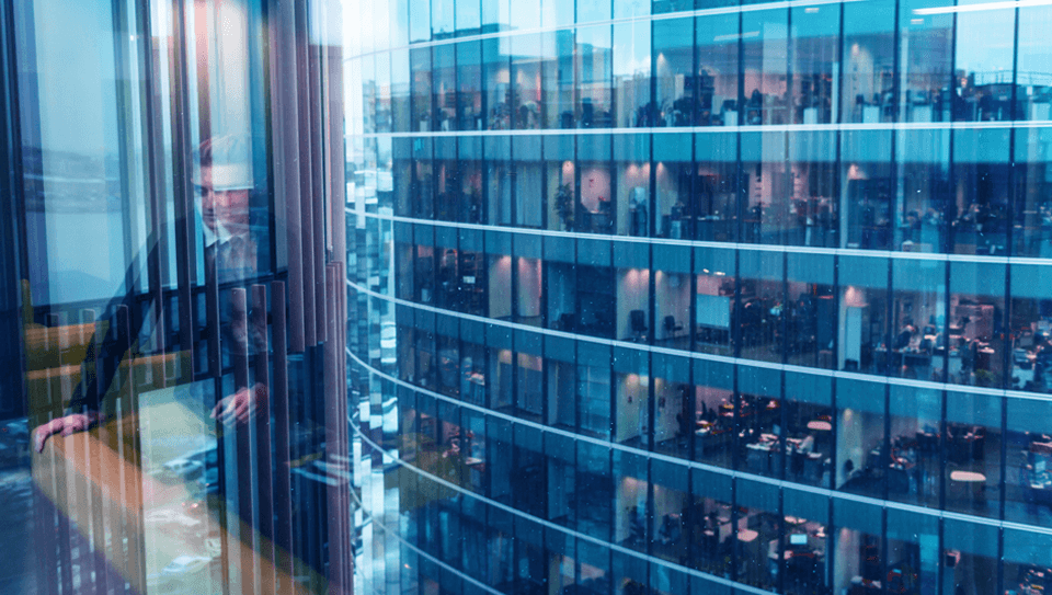 Fundamental Pengelolaan PPh Badan, Rekonsiliasi Fiskal, dan Teknik Ekualisasi